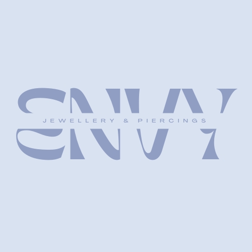 LOGO FIRMY - název